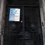 La Mano De Dios