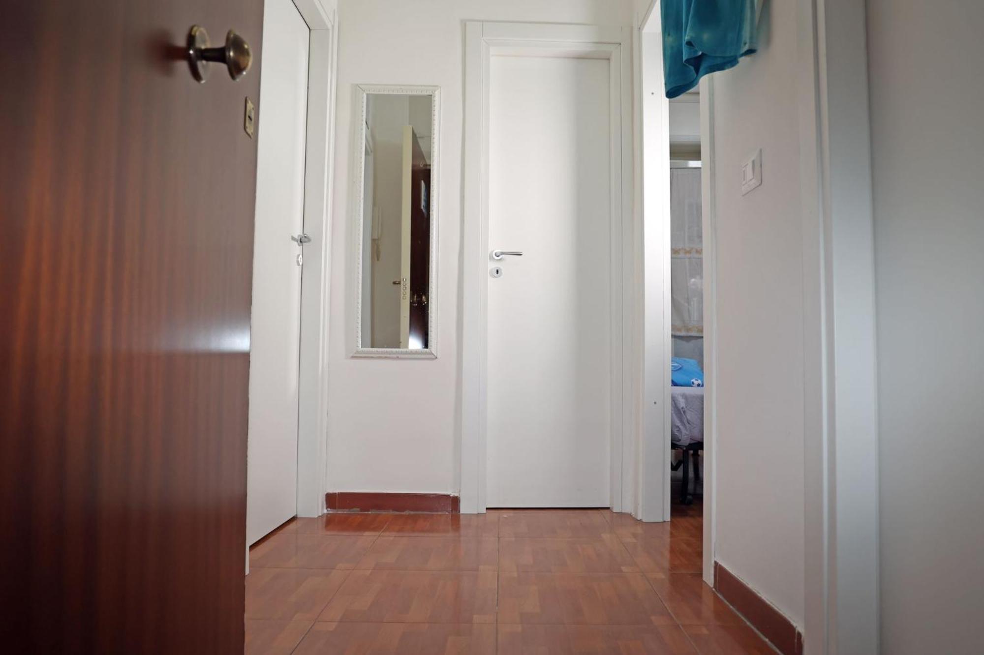 Appartement La Mano De Dios